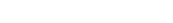 Astra TV